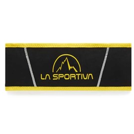 LA SPORTIVA RUN BELT